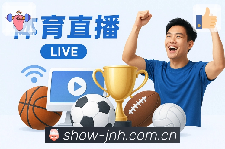 核心项目推荐