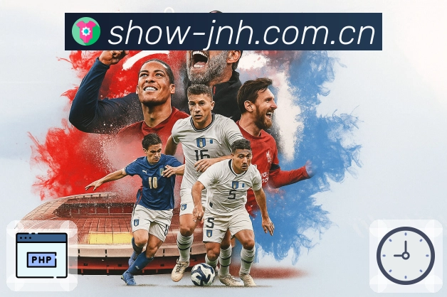 深度图文回顾内容