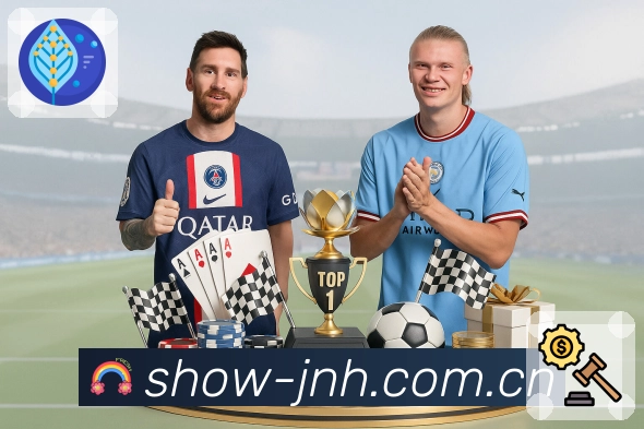 金年会 品牌合作